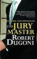 Jury Master