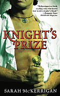 Knights Prize