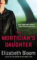 Morticians Daughter