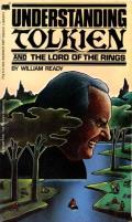Understanding Tolkien And The Lord Of The Rings