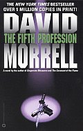 Fifth Profession