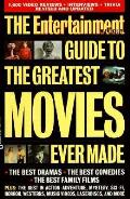 Entertainment Weekly Guide To The Greatest Mov