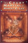 Court Martial Of Robert E Lee