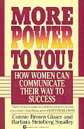 More Power To You How Women Can Communic