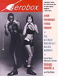 Aerobox A High Performance Fitness Progr