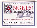 Angels Little Instruction Book Learning
