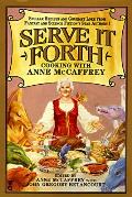 Serve It Forth