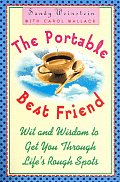 Portable Best Friend Wit & Wisdom To Get