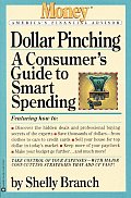 Dollar Pinching A Consumers Guide To Sma