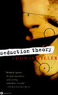 Seduction Theory