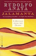 Jalamanta A Message From The Desert