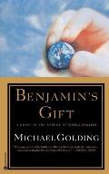 Benjamin's Gift