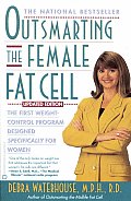 Outsmarting The Female Fat Cell