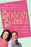 Bosom Buddies Lessons & Laughter On Br