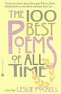 100 Best Poems Of All Time