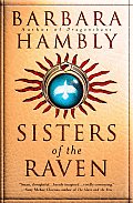 Sisters Of The Raven