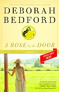 Rose By The Door