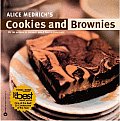Alice Medrichs Cookies & Brownies