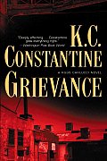 Grievance