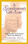 Grandparents Gift Of Love