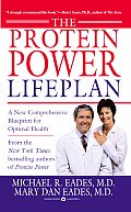 Protein Power Lifeplan