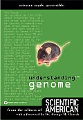 Understanding The Genome