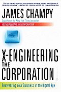 X Engineering The Corporation