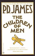 Children Of Men