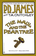 Maul & The Pear Tree The Ratcliffe Highway Murders 1811