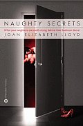 Naughty Secrets What Your Neighbors Are Really Doing Behind Their Bedroom Doors