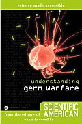 Understanding Germ Warfare