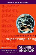 Understanding Supercomputing