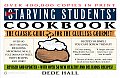 Starving Students Cookbook