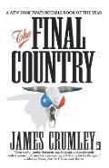 Final Country