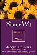 Sister Wit Devotions for Women