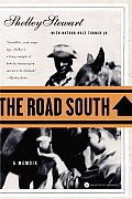 Road South A Memoir