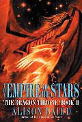 Empire Of The Stars Dragon Throne 2