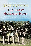 Great Husband Hunt