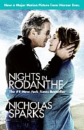 Nights In Rodanthe