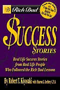 Rich Dads Success Stories