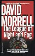 League Of Night & Fog