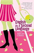 English As A Second Language