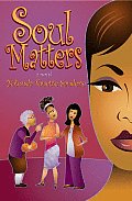 Soul Matters