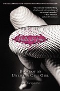 Belle De Jour