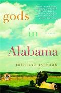 Gods In Alabama