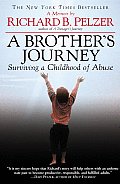 Brothers Journey Surviving a Childhood of Abuse
