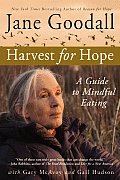 Harvest For Hope A Guide For Mindful Eating