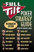 Full Tilt Poker Strategy Guide