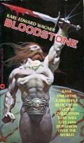 Bloodstone: Kane 2