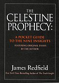 Celestine Prophecy A Pocket Guide To The
